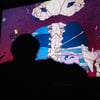 Animafest_48