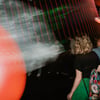 Animafest_58
