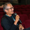 Animafest_15