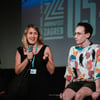 Animafest_22