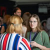 Animafest_38