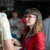 Animafest_39
