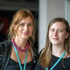 Animafest_42