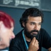 Animafest_44