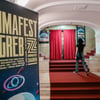 Animafest_46