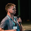 Animafest_47