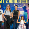 Animafest_1
