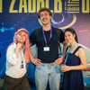 Animafest_2