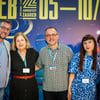 Animafest_3