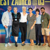 Animafest_4
