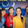 Animafest_5