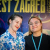 Animafest_7