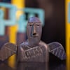 Animafest_8
