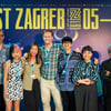 Animafest_10