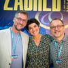 Animafest_12