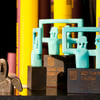 Animafest_14