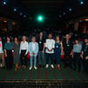 Animafest_16