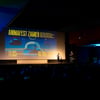 Animafest_17