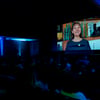 Animafest_18
