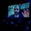 Animafest_19