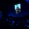 Animafest_20