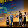 Animafest_21