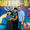 Animafest_22