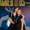 Animafest_23