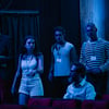 Animafest_24