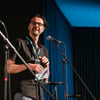Animafest_26