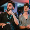 Animafest_27