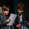 Animafest_29