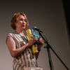 Animafest_30