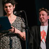 Animafest_31