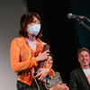 Animafest_32