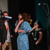Animafest_34