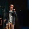 Animafest_35
