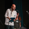 Animafest_37