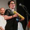 Animafest_38