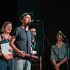 Animafest_39