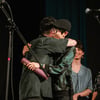 Animafest_41