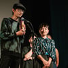 Animafest_42