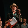 Animafest_43