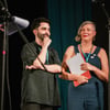 Animafest_44