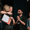 Animafest_45