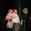 Animafest_47