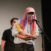 Animafest_48