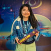 Animafest_50