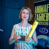 Animafest_51