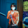 Animafest_52